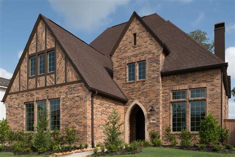 is brick siding expensive